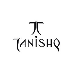 Tanishq