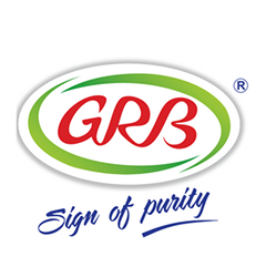 GRB