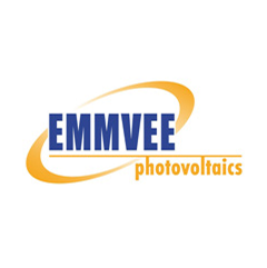 Emmvee Photovoltaics