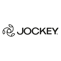 Jockey