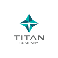 Titan Company
