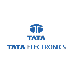 Tata Electronics
