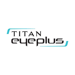 Titan Eyeplus
