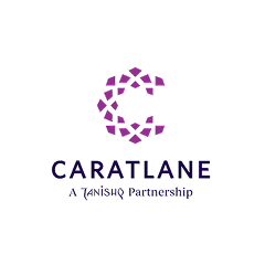 CaratLane