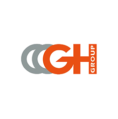 GH Group
