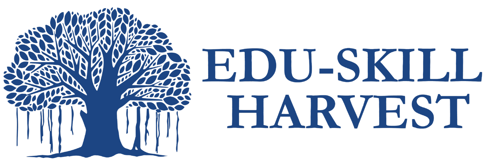 Edu-Skill Harvest